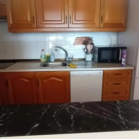 Acapulco Luxe Piso 3 En 1a Linea Playa Poniente Vistas Al Mar Espectaculares Y De Luxe Con Acceso A Piscina Y Garaje Privado Apartment *