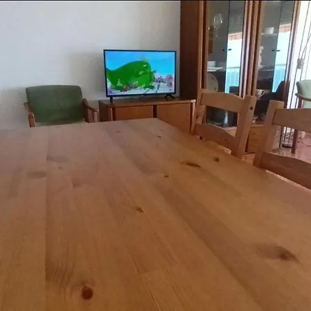 Apartamento Acapulco Luxe Piso 3 En 1a Linea Playa Poniente Vistas Al Mar Espectaculares Y De Luxe Con Acceso A Piscina Y Garaje Privado *
