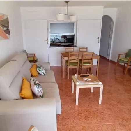 Acapulco Luxe Piso 3 En 1a Linea Playa Poniente Vistas Al Mar Espectaculares Y De Luxe Con Acceso A Piscina Y Garaje Privado Appartement Benidorm