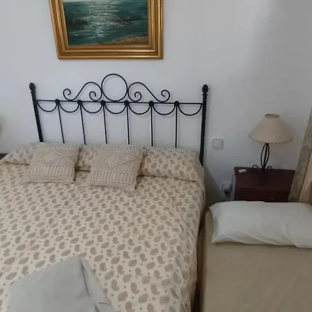 Acapulco Luxe Piso 3 En 1a Linea Playa Poniente Vistas Al Mar Espectaculares Y De Luxe Con Acceso A Piscina Y Garaje Privado Appartement Benidorm