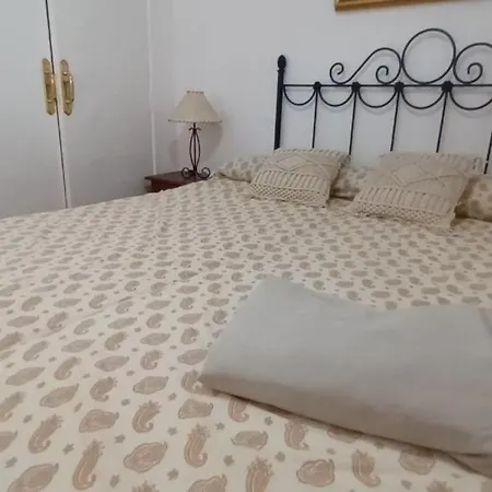 Apartment Acapulco Luxe Piso 3 En 1a Linea Playa Poniente Vistas Al Mar Espectaculares Y De Luxe Con Acceso A Piscina Y Garaje Privado