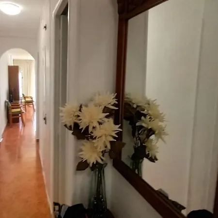 Acapulco Luxe Piso 3 En 1a Linea Playa Poniente Vistas Al Mar Espectaculares Y De Luxe Con Acceso A Piscina Y Garaje Privado Apartamento