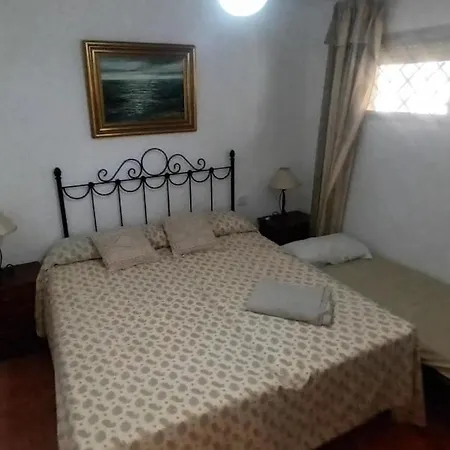 Apartamento Acapulco Luxe Piso 3 En 1a Linea Playa Poniente Vistas Al Mar Espectaculares Y De Luxe Con Acceso A Piscina Y Garaje Privado
