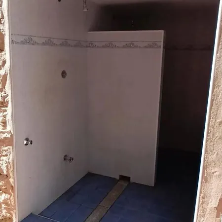 Acapulco Luxe Piso 3 En 1a Linea Playa Poniente Vistas Al Mar Espectaculares Y De Luxe Con Acceso A Piscina Y Garaje Privado Apartamento